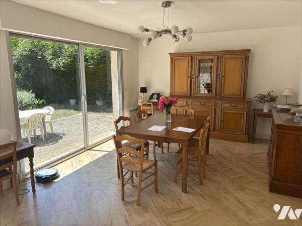 A proximité de Richelieu