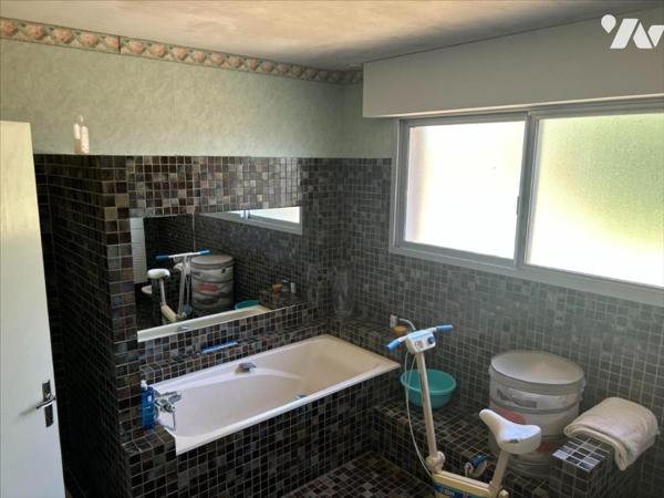 A proximité de Richelieu