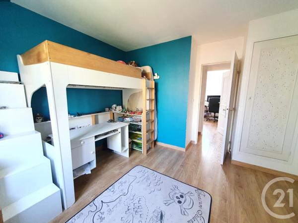 Maison à vendre  8 pièces - 150 m2 BUTRY SUR OISE - 95