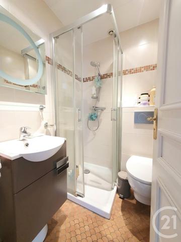 Maison à vendre  8 pièces - 150 m2 BUTRY SUR OISE - 95