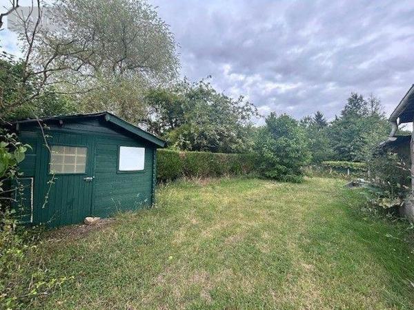 Maison à vendre à Évran dans les Côtes-d'Armor (22630), ref : 22046-250