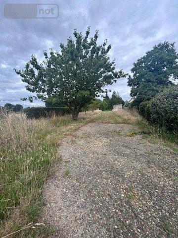 Maison à vendre à Évran dans les Côtes-d'Armor (22630), ref : 22046-250