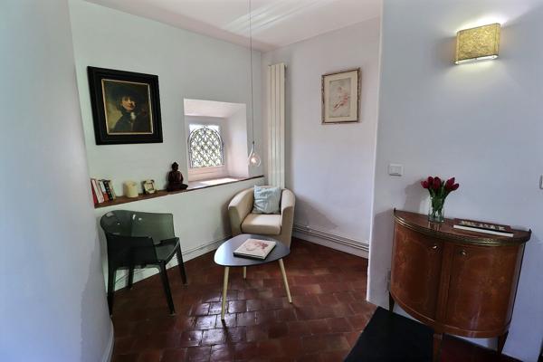 A VENDRE AVIGNON Appartement Avignon 4 pièce(s) 70 m²