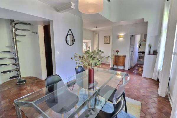 A VENDRE AVIGNON Appartement Avignon 4 pièce(s) 70 m²