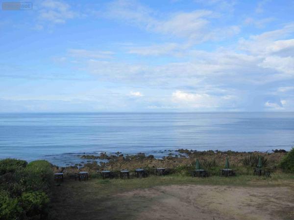 Maison à vendre à Plozévet dans le Finistère (29710), ref : 020/3253