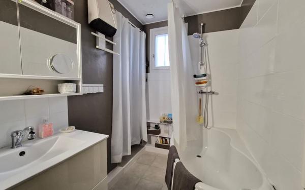 Maison à vendre    5 pièces • 115 m2 Saint-Germain-lès-Arpajon