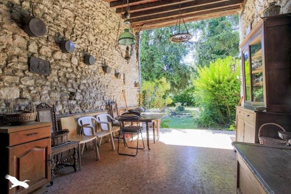 Maison à vendre |  Beynes |  5 pièces | 104 m²