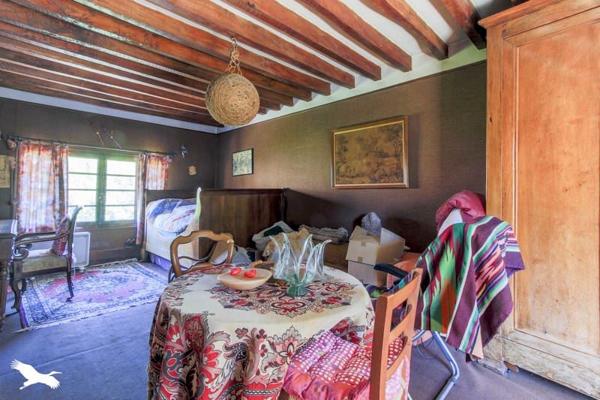 Maison à vendre |  Beynes |  5 pièces | 104 m²