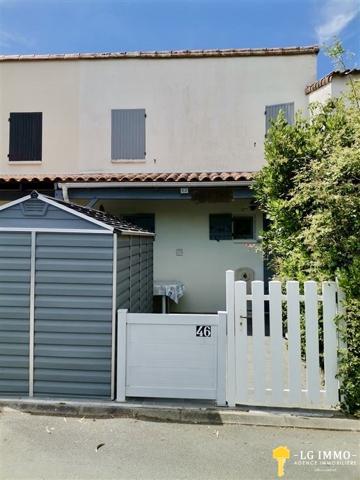 Votre recherche de biens