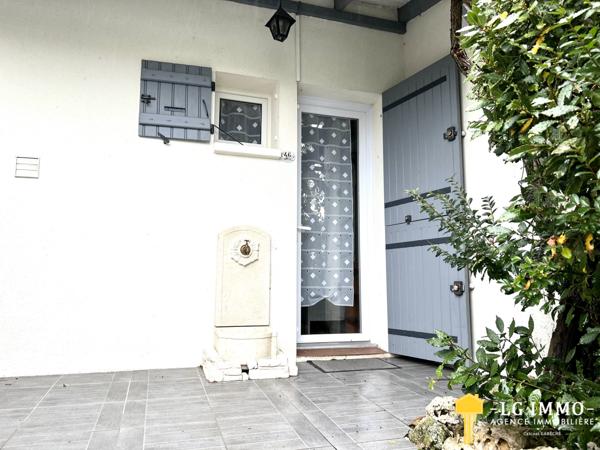 Votre recherche de biens