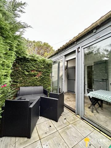 Votre recherche de biens