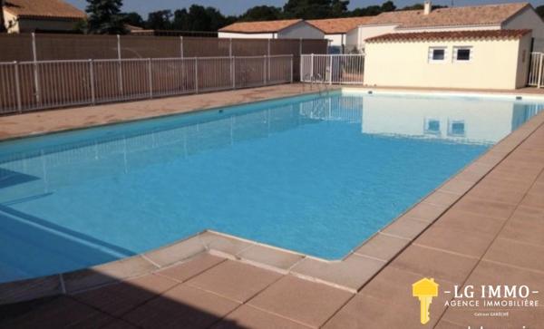 Votre recherche de biens