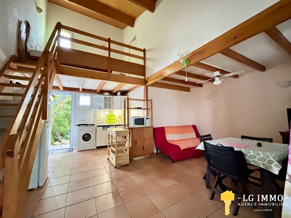 Votre recherche de biens