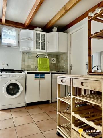 Votre recherche de biens