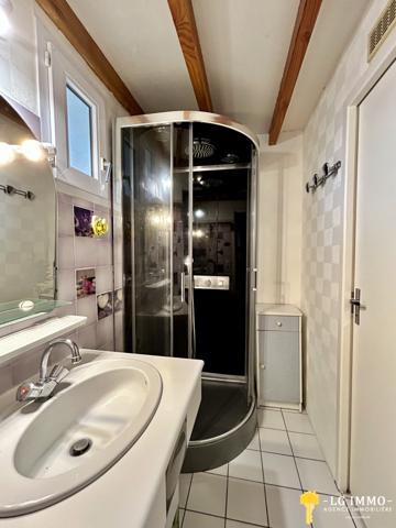 Votre recherche de biens