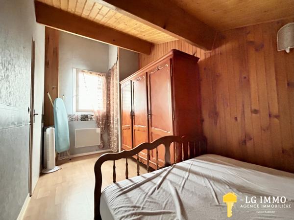 Votre recherche de biens