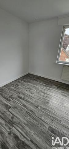 Maison à vendre 12 pièces 205 m² Sains-en-Gohelle