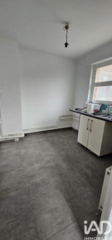 Maison à vendre 12 pièces 205 m² Sains-en-Gohelle