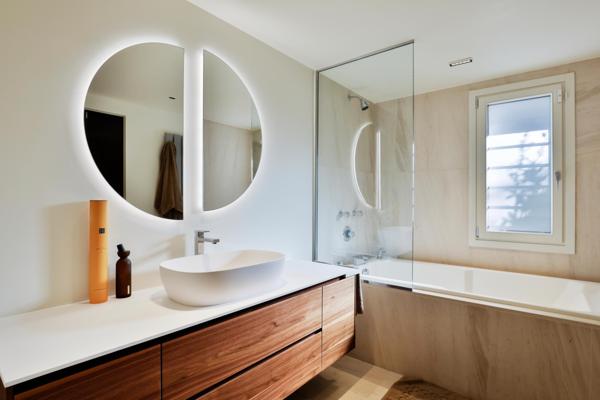 Maison à vendre  7 pièces - 413 m2 ST JEAN CAP FERRAT - 06