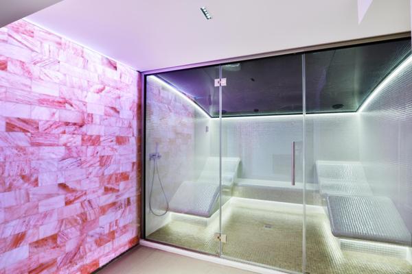 Maison à vendre  7 pièces - 413 m2 ST JEAN CAP FERRAT - 06