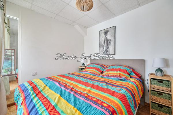 Maison à VIMOUTIERS, 61120 - 7 pièces 215m²