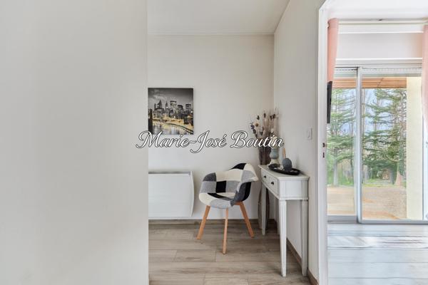 Maison à VIMOUTIERS, 61120 - 7 pièces 215m²