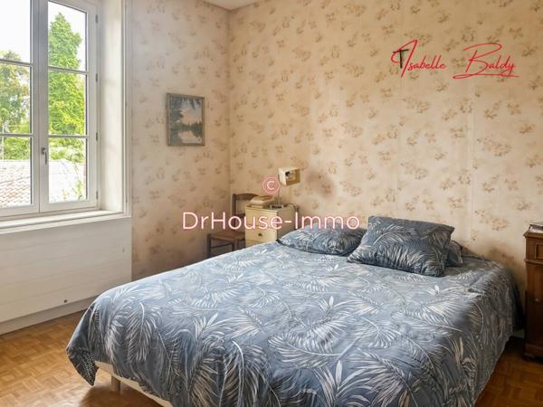 Maison à vendre 6 pièces de 180 m²