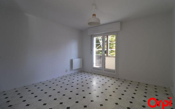 Appartement à vendre    3 pièces • 63,98 m2 Souffelweyersheim