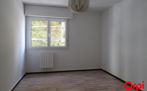 Appartement à vendre    3 pièces • 63,98 m2 Souffelweyersheim