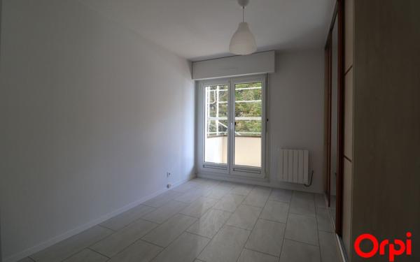 Appartement à vendre    3 pièces • 63,98 m2 Souffelweyersheim