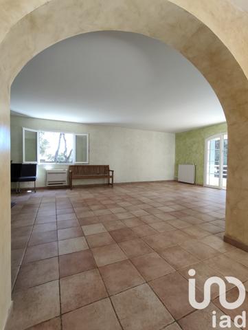 Maison à vendre 5 pièces 142 m² Lézignan-Corbières