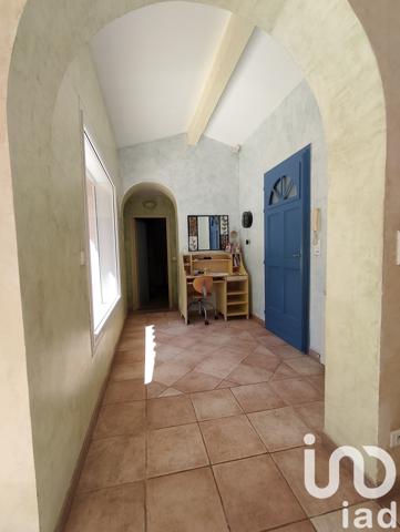 Maison à vendre 5 pièces 142 m² Lézignan-Corbières