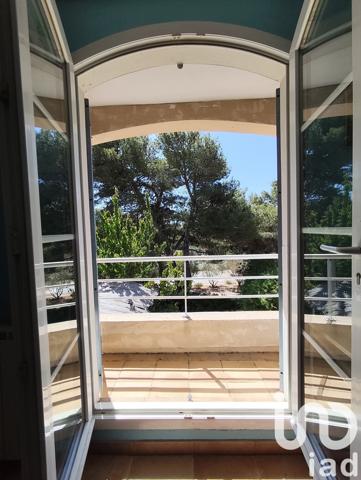 Maison à vendre 5 pièces 142 m² Lézignan-Corbières