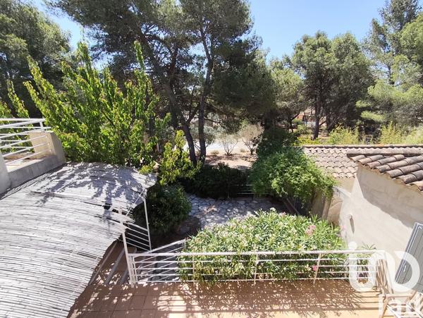 Maison à vendre 5 pièces 142 m² Lézignan-Corbières