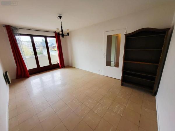 Achat - Appartement Ussel 19200 2 pièces 48 m 2