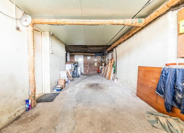 Maison à vendre    3 pièces •  Auxi-le-Château