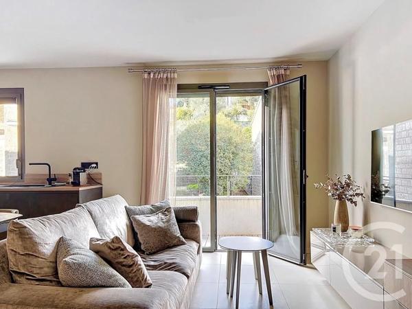 Appartement F3 à vendre  3 pièces - 49,37 m 2   LECCI  - 201