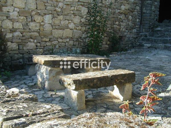 Maison
         6 pièces
        - 167 m² 363 000 € *