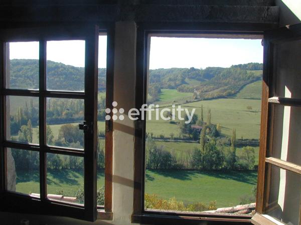 Maison
         6 pièces
        - 167 m² 363 000 € *