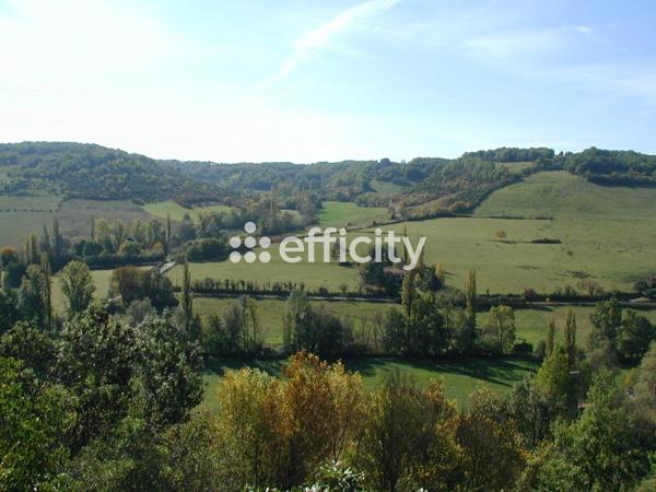 Maison
         6 pièces
        - 167 m² 363 000 € *