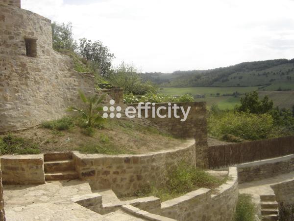 Maison
         6 pièces
        - 167 m² 363 000 € *