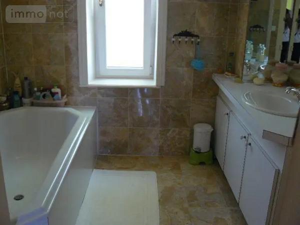 Achat - Propriété | Maison de maître Jeanménil 88700 16 pièces 580 m 2 35784 m 2