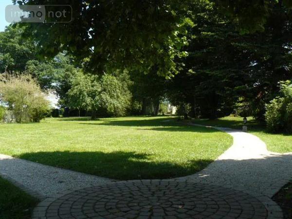 Achat - Propriété | Maison de maître Jeanménil 88700 16 pièces 580 m 2 35784 m 2