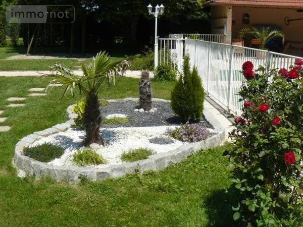 Achat - Propriété | Maison de maître Jeanménil 88700 16 pièces 580 m 2 35784 m 2