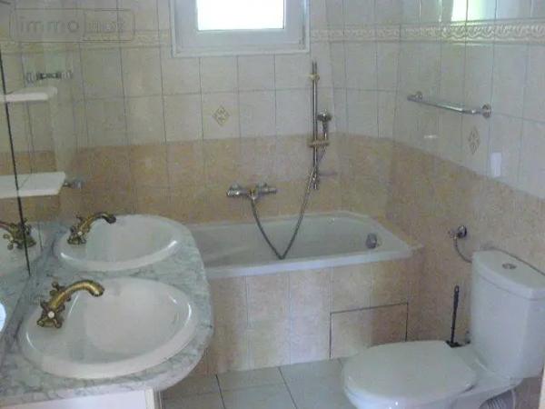 Achat - Propriété | Maison de maître Jeanménil 88700 16 pièces 580 m 2 35784 m 2