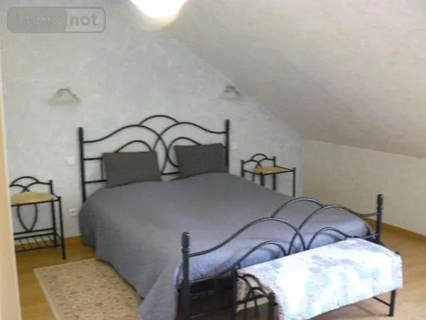 Achat - Propriété | Maison de maître Jeanménil 88700 16 pièces 580 m 2 35784 m 2