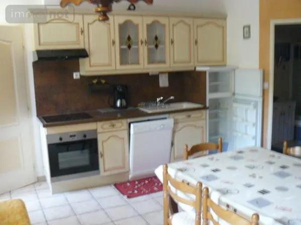 Achat - Propriété | Maison de maître Jeanménil 88700 16 pièces 580 m 2 35784 m 2