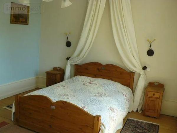 Achat - Propriété | Maison de maître Jeanménil 88700 16 pièces 580 m 2 35784 m 2