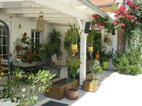 Achat - Propriété | Maison de maître Jeanménil 88700 16 pièces 580 m 2 35784 m 2