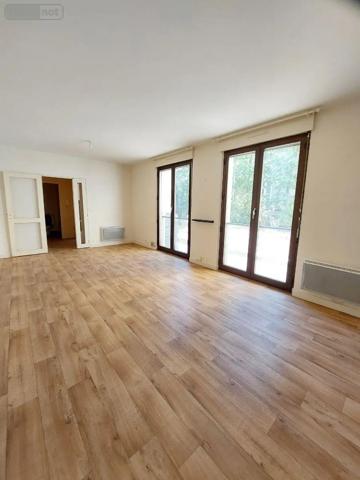 Achat - Appartement Rennes 35000 1 pièce 42 m 2